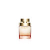 MICHAEL KORS WONDERLUST EDP 100 ML