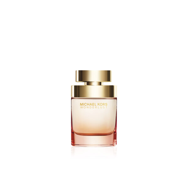 MICHAEL KORS WONDERLUST EDP 100 ML