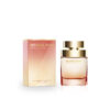 MICHAEL KORS WONDERLUST EDP 100 ML - immagine 3