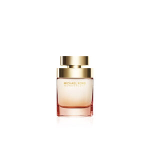 MICHAEL KORS WONDERLUST EDP 50 ML