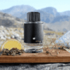 MONTBLANC EXPLORER EDP 100 ML - immagine 3