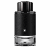 MONTBLANC EXPLORER EDP 100 ML - immagine 2