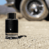 MONTBLANC EXPLORER EDP 100 ML - immagine 5