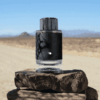 MONTBLANC EXPLORER EDP 100 ML - immagine 4