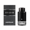 MONTBLANC EXPLORER EDP 100 ML