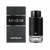 MONTBLANC EXPLORER EDP 200 ML