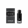 MONTBLANC EXPLORER EDP 30 ML