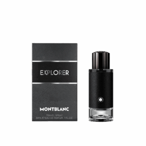 MONTBLANC EXPLORER EDP 30 ML