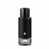 MONTBLANC EXPLORER EDP 30 ML - immagine 2