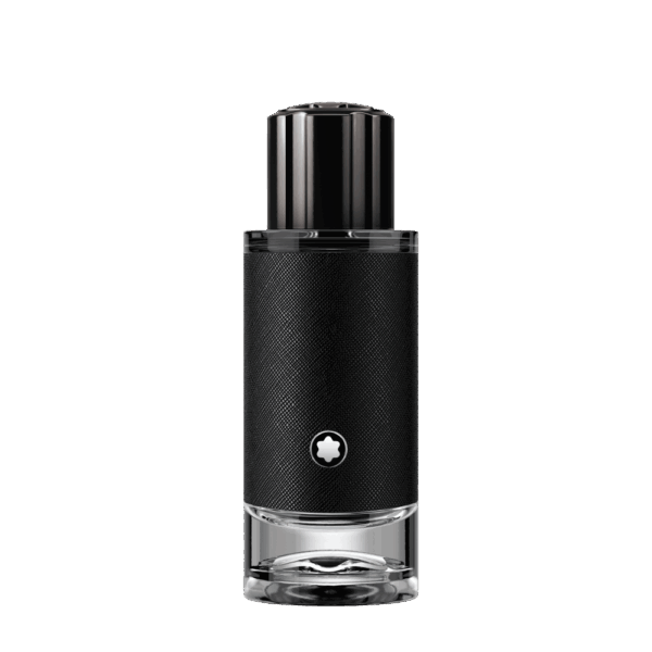 MONTBLANC EXPLORER EDP 30 ML - immagine 2