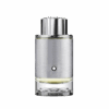 MONTBLANC EXPLORER PLATINUM EDP 100ML - immagine 2