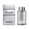 MONTBLANC EXPLORER PLATINUM EDP 100ML