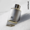 MONTBLANC EXPLORER PLATINUM EDP 30ML - immagine 5