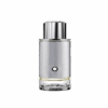 MONTBLANC EXPLORER PLATINUM EDP 30ML - immagine 2