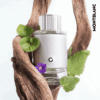 MONTBLANC EXPLORER PLATINUM EDP 30ML - immagine 3