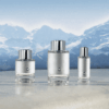 MONTBLANC EXPLORER PLATINUM EDP 30ML - immagine 6