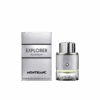 MONTBLANC EXPLORER PLATINUM EDP 60ML