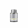 MONTBLANC EXPLORER PLATINUM EDP 60ML - immagine 2