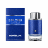 MONTBLANC EXPLORER ULTRA BLUE EDP 100 ML
