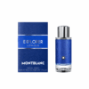 MONTBLANC EXPLORER ULTRA BLUE EDP 30 ML