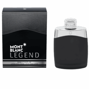MONTBLANC HOMME LEGEND AFTER SHAVE LOTION 100 ML
