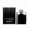 MONTBLANC HOMME LEGEND EDT 100 ML - immagine 6