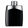 MONTBLANC HOMME LEGEND EDT 100 ML