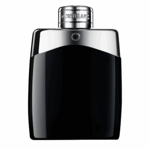 MONTBLANC HOMME LEGEND EDT 100 ML