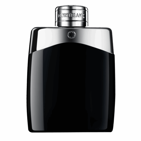 MONTBLANC HOMME LEGEND EDT 100 ML