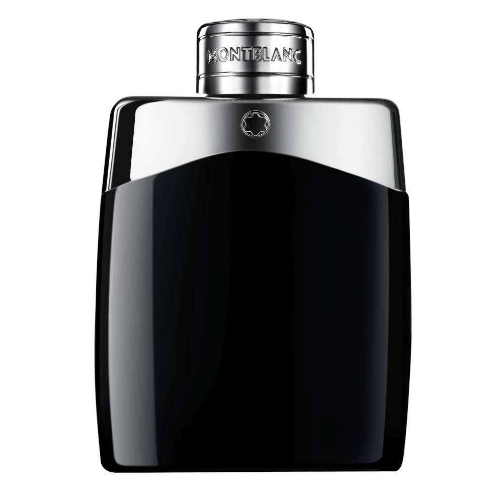 MONTBLANC HOMME LEGEND EDT 100 ML