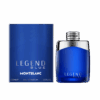 MONTBLANC LEGEND BLUE EDP 100 ML