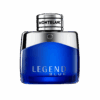 MONTBLANC LEGEND BLUE EDP 30 ML - immagine 2