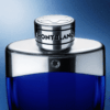 MONTBLANC LEGEND BLUE EDP 30 ML - immagine 4