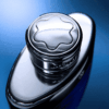 MONTBLANC LEGEND BLUE EDP 30 ML - immagine 5