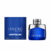 MONTBLANC LEGEND BLUE EDP 30 ML