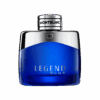 MONTBLANC LEGEND BLUE EDP 50 ML - immagine 2