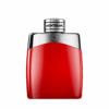 MONTBLANC LEGEND RED EDP 100 ML - immagine 2