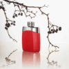 MONTBLANC LEGEND RED EDP 100 ML - immagine 4