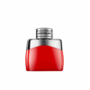 MONTBLANC LEGEND RED EDP 30 ML - immagine 2