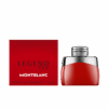 MONTBLANC LEGEND RED EDP 30 ML