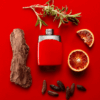 MONTBLANC LEGEND RED EDP 30 ML - immagine 3