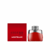 MONTBLANC LEGEND RED EDP 50 ML