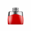 MONTBLANC LEGEND RED EDP 50 ML - immagine 2