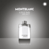 MONTBLANC LEGEND SPIRIT EDT VP 100 ML - immagine 5