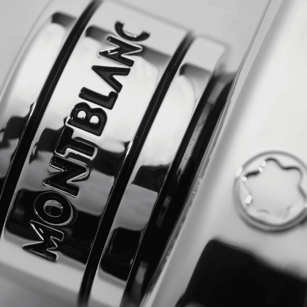 MONTBLANC LEGEND SPIRIT EDT VP 100 ML - immagine 4