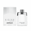 MONTBLANC LEGEND SPIRIT EDT VP 100 ML