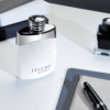 MONTBLANC LEGEND SPIRIT EDT VP 100 ML - immagine 3