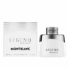 MONTBLANC LEGEND SPIRIT EDT VP 30 ML