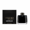 MONTBLANC THE NEW LEGEND EDP 50 ML