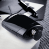 MONTBLANC THE NEW LEGEND EDP 50 ML - immagine 4